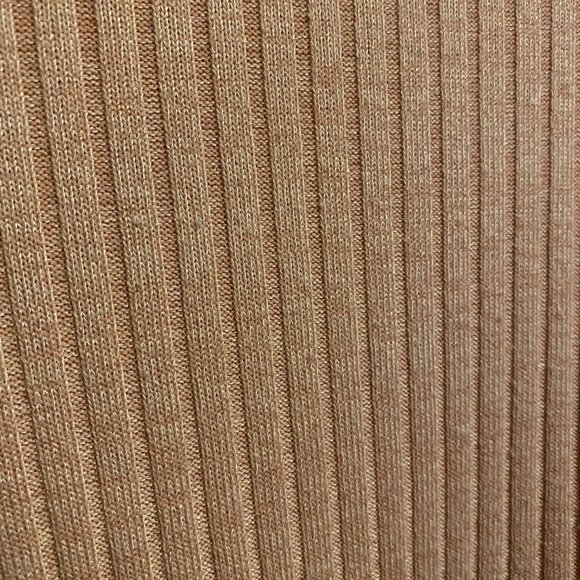 Girl's Dress - Picture 4 of 4